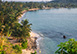RedCliffs Sri Lanka Vacation Villa - Weligama