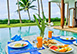 Skye House Sri Lanka Vacation Villa - Galle