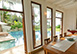 Skye House Sri Lanka Vacation Villa - Galle