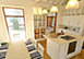Skye House Sri Lanka Vacation Villa - Galle
