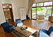Skye House Sri Lanka Vacation Villa - Galle