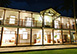 Skye House Sri Lanka Vacation Villa - Galle