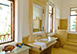 Skye House Sri Lanka Vacation Villa - Galle