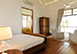 Skye House Sri Lanka Vacation Villa - Galle