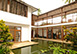 Skye House Sri Lanka Vacation Villa - Galle