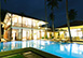 Skye House Sri Lanka Vacation Villa - Galle
