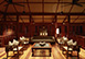 Sri Lanka Estate Sri Lanka Vacation Villa - Dikwella