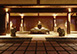 Sri Lanka Estate Sri Lanka Vacation Villa - Dikwella
