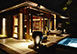Sri Lanka Estate Sri Lanka Vacation Villa - Dikwella