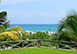 Suriyawatta Sri Lanka Vacation Villa - Weligama