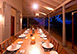 Suriyawatta Sri Lanka Vacation Villa - Weligama