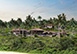 Villa Divia Sri Lanka Vacation Villa - Dikwella