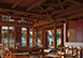 Villa Divia Sri Lanka Vacation Villa - Dikwella
