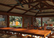 Villa Divia Sri Lanka Vacation Villa - Dikwella
