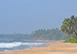 Villa Divia Sri Lanka Vacation Villa - Dikwella