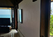 Villa Divia Sri Lanka Vacation Villa - Dikwella