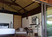 Villa Divia Sri Lanka Vacation Villa - Dikwella