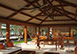 Villa Divia Sri Lanka Vacation Villa - Dikwella