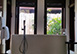 Villa Divia Sri Lanka Vacation Villa - Dikwella