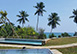Villa Divia Sri Lanka Vacation Villa - Dikwella