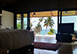 Villa Divia Sri Lanka Vacation Villa - Dikwella