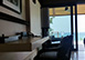 Villa Divia Sri Lanka Vacation Villa - Dikwella