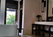 Villa Divia Sri Lanka Vacation Villa - Dikwella