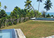 Villa Divia Sri Lanka Vacation Villa - Dikwella