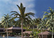 Villa Divia Sri Lanka Vacation Villa - Dikwella