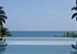 Villa Divia Sri Lanka Vacation Villa - Dikwella