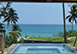 Villa Divia Sri Lanka Vacation Villa - Dikwella