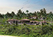Villa Monara Sri Lanka Vacation Villa - Dikwella