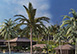 Villa Monara Sri Lanka Vacation Villa - Dikwella
