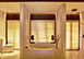 Villa Monara Sri Lanka Vacation Villa - Dikwella