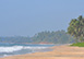 Villa Monara Sri Lanka Vacation Villa - Dikwella
