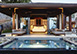 Villa Monara Sri Lanka Vacation Villa - Dikwella