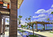 Villa Monara Sri Lanka Vacation Villa - Dikwella