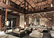 Villa Monara Sri Lanka Vacation Villa - Dikwella