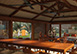 Villa Monara Sri Lanka Vacation Villa - Dikwella
