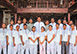 Villa Monara Sri Lanka Vacation Villa - Dikwella