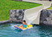 Villa Monara Sri Lanka Vacation Villa - Dikwella
