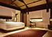 Villa Monara Sri Lanka Vacation Villa - Dikwella