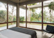 Walatta House Sri Lanka Vacation Villa - Tangalla