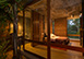 Walatta House Sri Lanka Vacation Villa - Tangalla