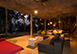 Walatta House Sri Lanka Vacation Villa - Tangalla
