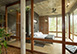 Walatta House Sri Lanka Vacation Villa - Tangalla