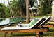 Walatta House Sri Lanka Vacation Villa - Tangalla