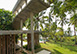 Walatta House Sri Lanka Vacation Villa - Tangalla