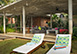 Walatta House Sri Lanka Vacation Villa - Tangalla