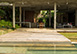 Walatta House Sri Lanka Vacation Villa - Tangalla